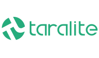 Taralite