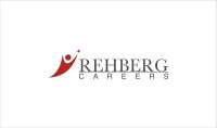 Rehberg