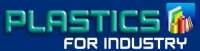 Plastics for industry pty ltd