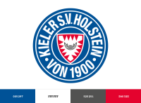 Holstein kiel