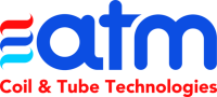 Atm i̇nşaat ve çevre koruma teknikleri san.tic.ltd.şti.