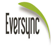 Revinetix, inc.
