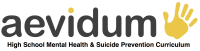 Avedium technologie gmbh