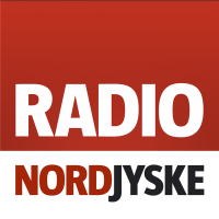 Radio aalborg