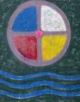 Ravenstar.ca @ earthsea interpretations