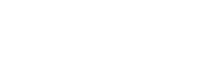 Suede hair skin everybody