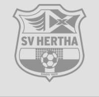 Sv hertha