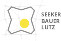 Seeker bauer lutz