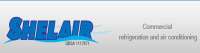 Shelair refrigeration and air conditioning