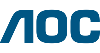 Aoc raad