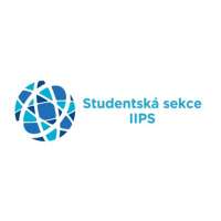 International institute of political science of masaryk university