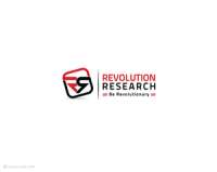 Rechners researchers