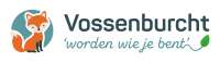 Obs de vosseburcht