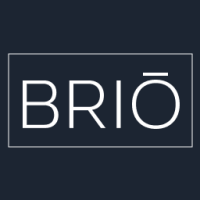 Brio systems, inc.