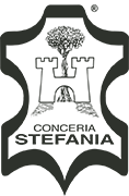 Conceria stefania s.p.a.