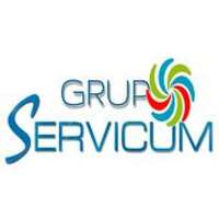 Grupo servicum servicios integrales de limpieza