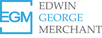 Egm: executive search and recruitment