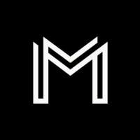 Meyers consulting solutions, llc.