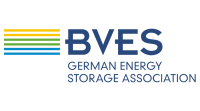 Bves german energy storage systems association
