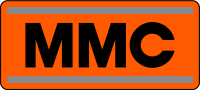 Mmc australia pty ltd