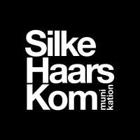 Silke haars kommunikation