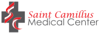 Saint camillus medical center
