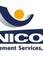 Unicol management services, inc.