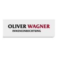 Oliver wagner inneneinrichtung gmbh