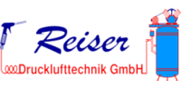 Reiser drucklufttechnik gmbh