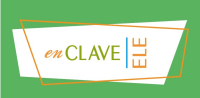 Editorial enclave-ele