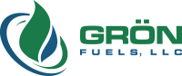 Greenwood fuels llc