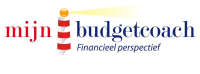 Mijnbudgetcoach.nl