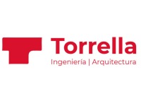 Torrella ingeniería y arquitectura