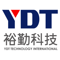 Ydt technology international co. ltd.