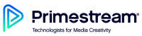 Primestream