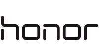 Honar