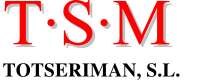 Totseriman