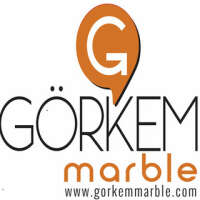 Gorkem marble co. ltd.