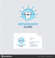 Clinic for orthodontics