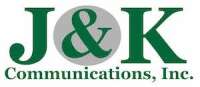 Jtk communications, inc.