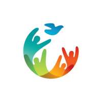 Japan Federation of Senior Citizens Clubs