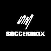Soccer Max Pro