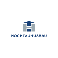 Hochtaunus baugenossenschaft eg