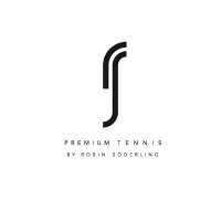 Rs tennis thailand