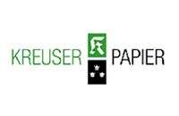 Kreuser papier gmbh