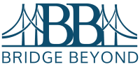 Bridges2beyond