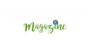 Free to dream llc