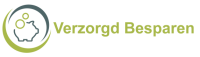 Verzorgd besparen