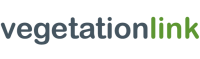 Vegetation link