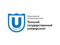 Национальный исследовательский томский государственный университет (tomsk state university)